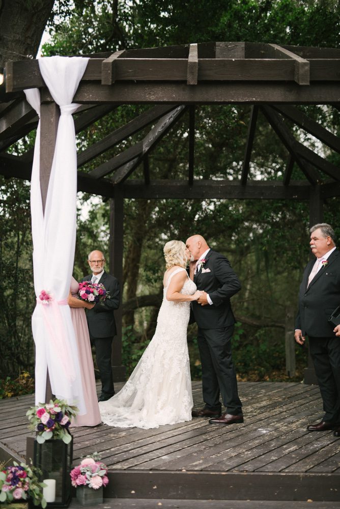 Central Coast Wedding Venue Harmony Chapel