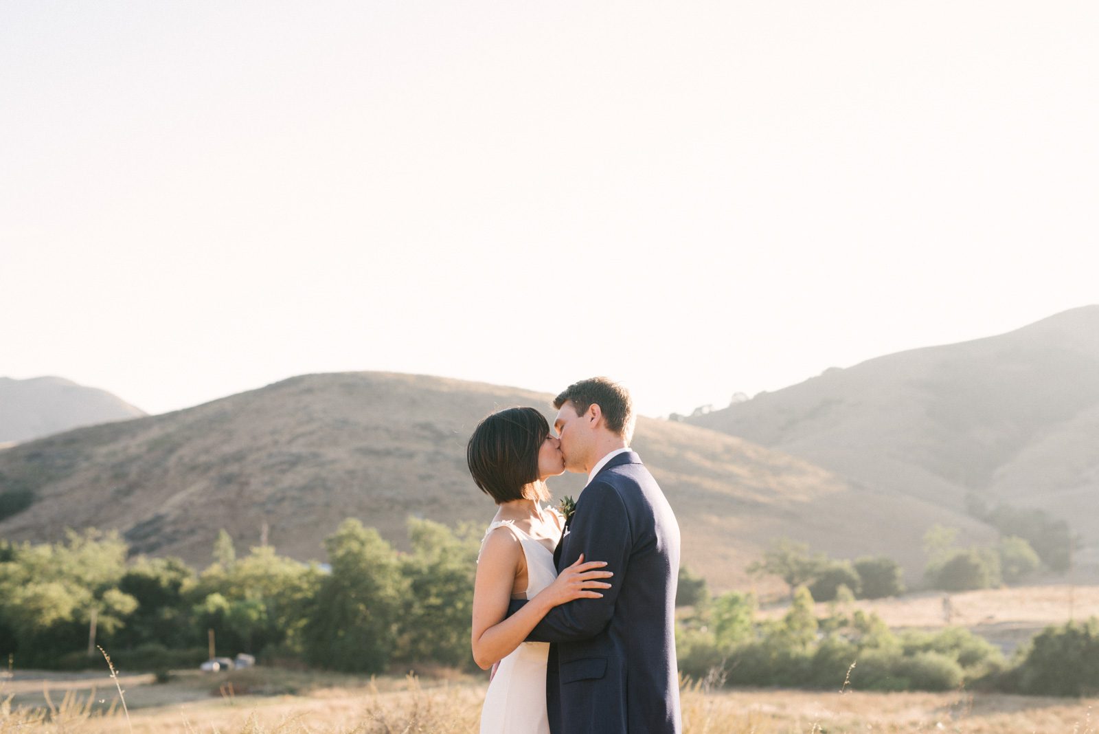 san luis obispo wedding photographer