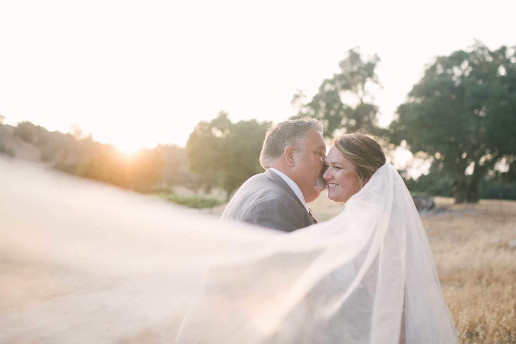 San Luis Obispo Wedding Photographer